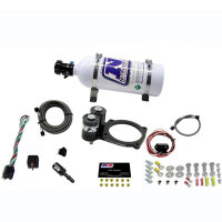 Nitrous Oxide Injection System Kit - NX-20943-05