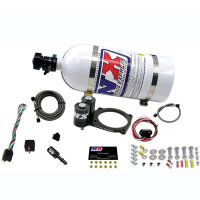 Nitrous Oxide Injection System Kit - NX-20943-10