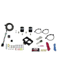 Nitrous Oxide Injection System Kit - NX-20945-00