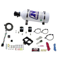 Nitrous Oxide Injection System Kit - NX-20945-05