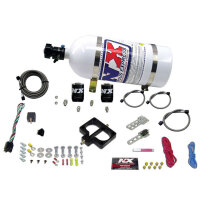 Nitrous Oxide Injection System Kit - NX-20945-10