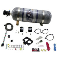 Nitrous Oxide Injection System Kit - NX-20945-12