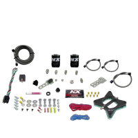 Nitrous Oxide Injection System Kit - NX-20946-00