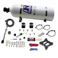 Lachgaseinspritzung Kit - NX-20946-15