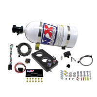 Nitrous Oxide Injection System Kit - NX-20947-10