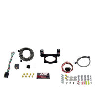 Nitrous Oxide Injection System Kit - NX-20948-00