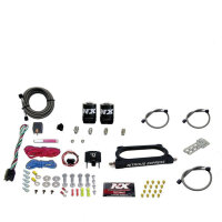 Nitrous Oxide Injection System Kit - NX-20949-00