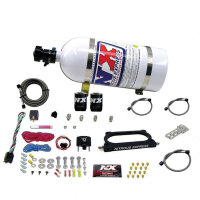 Nitrous Oxide Injection System Kit - NX-20949-10