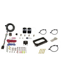 Nitrous Oxide Injection System Kit - NX-20950-00