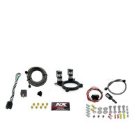 Nitrous Oxide Injection System Kit - NX-20952-00