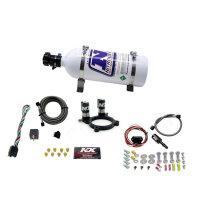 Nitrous Oxide Injection System Kit - NX-20952-05