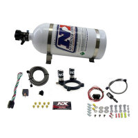 Nitrous Oxide Injection System Kit - NX-20952-10