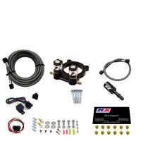 Nitrous Oxide Injection System Kit - NX-20954-00