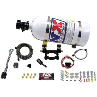 Nitrous Oxide Injection System Kit - NX-20960-10