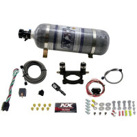 Nitrous Oxide Injection System Kit - NX-20960-12