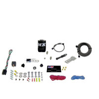 Nitrous Oxide Injection System Kit - NX-21000-00