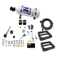 Nitrous Oxide Injection System Kit - NX-30275-05