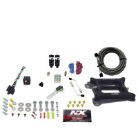 Nitrous Oxide Injection System Kit - NX-40041-00