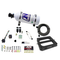 Nitrous Oxide Injection System Kit - NX-40071-05