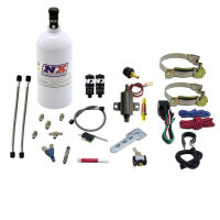 Lachgaseinspritzung Kit - NX-60011p