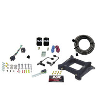 Lachgaseinspritzung Kit - NX-60040-00