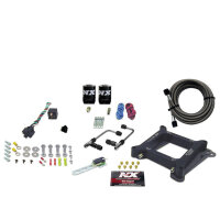 Lachgaseinspritzung Kit - NX-60045-00