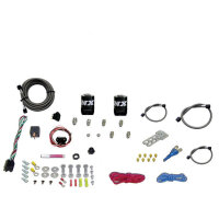 Lachgaseinspritzung Kit - NX-60922-00p