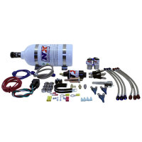 Lachgaseinspritzung Kit - NX-62027p