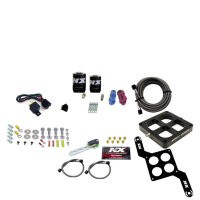 Lachgaseinspritzung Kit - NX-63870-00