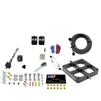 Lachgaseinspritzung Kit - NX-63980-00