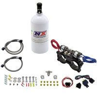 Lachgaseinspritzung Kit - NX-67015-2-5p