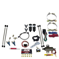 Lachgaseinspritzung Kit - NX-67100-00p