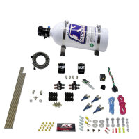 Lachgaseinspritzung Kit - NX-80004efi-05