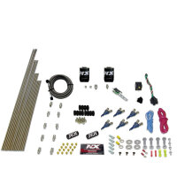 Lachgaseinspritzung Kit - NX-80006-00