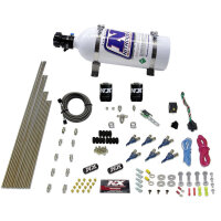 Lachgaseinspritzung Kit - NX-80006efi-05