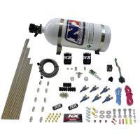 Lachgaseinspritzung Kit - NX-80006efi-10