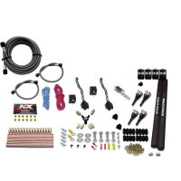 Lachgaseinspritzung Kit - NX-90094-00