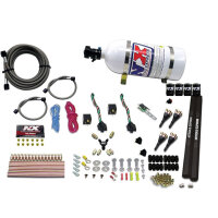 Lachgaseinspritzung Kit - NX-90094-10