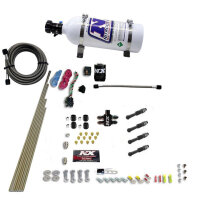 Lachgaseinspritzung Kit - NX-93046-05