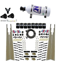 Lachgaseinspritzung Kit - NX-93306-05