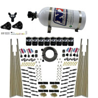 Lachgaseinspritzung Kit - NX-93306-10