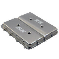 Nitrous Oxide Injector Plate - NX939S